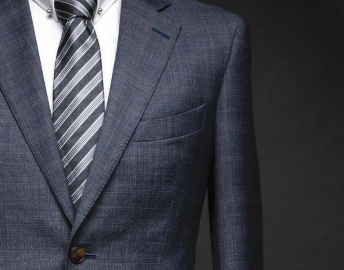 QQ截圖20230225141507